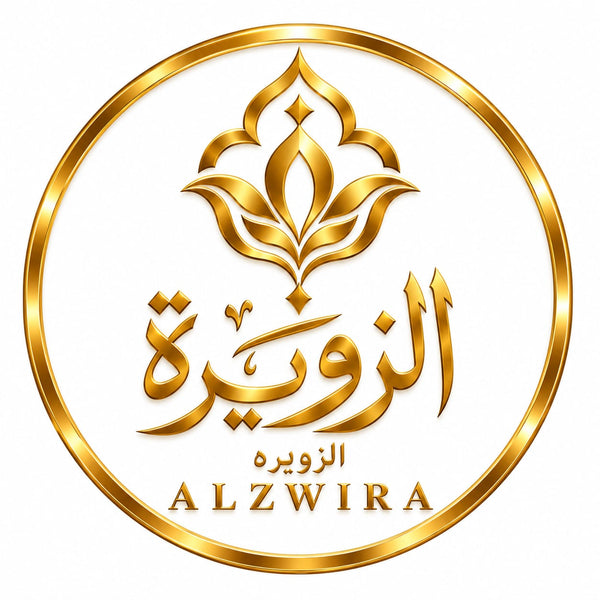 Alzwira