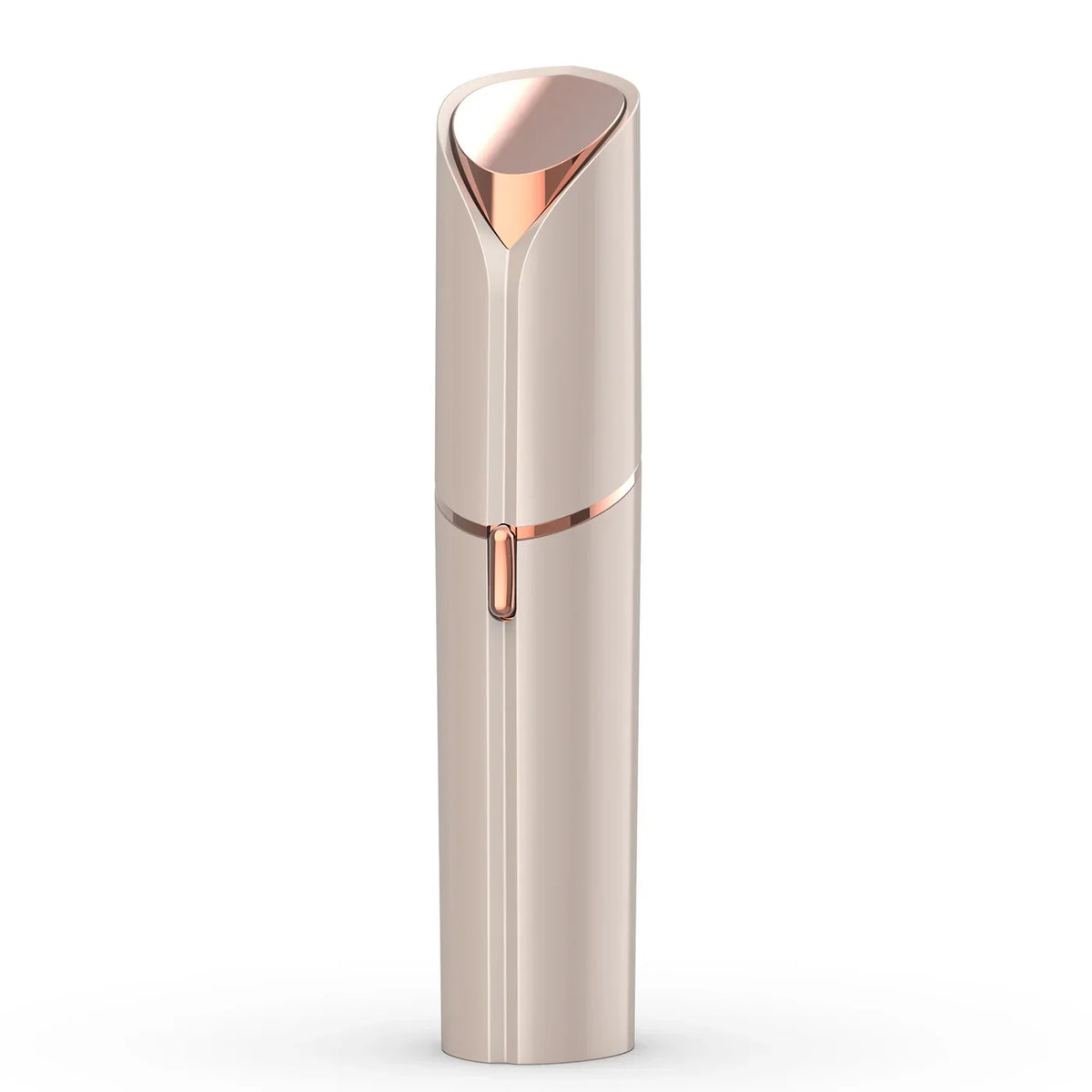 Facial Hair Remover for Women